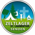 @zeltlager.senden